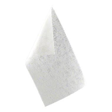 Силіконова сітка для ран Askina® SilNet Plus/Аскіна СілНет Плюс 10 x 10см(cm)